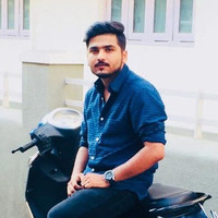 Zaid Shaikh