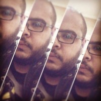 Ahmed Elsoudy