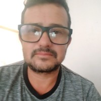 Sergio De Brito