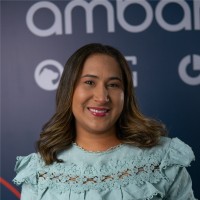 Anyelle Santos