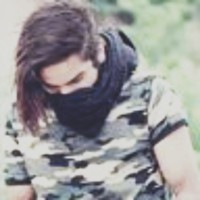Adfar Ayoub