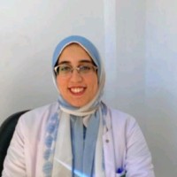 Yasmeen Ibrahim
