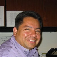 Ivan Mantilla