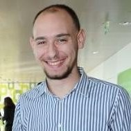 Paolo Sudati