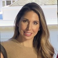 Susannah Jabbour