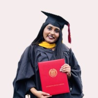 Yamini M