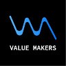 VALUE MAKERS