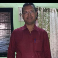 Ansari Akhtar