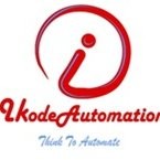 IkodeAutomation and IT Institute