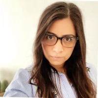 Anahí Alejandra Aguirre