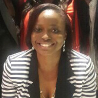Wonuola Kunle-Bello