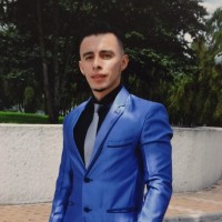 Brayam Estiven Duran Cardona
