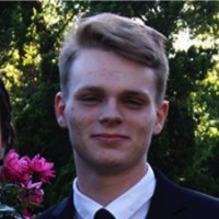 Dylan Elkins