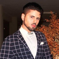 Felipe Catalano