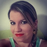 Carolina Porchetto Netto