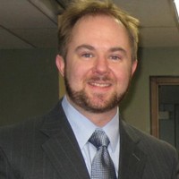 Greg Hamner