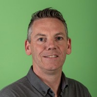 Bart Berkvens