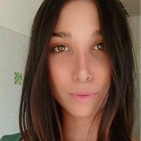 Alessandra Bolzani