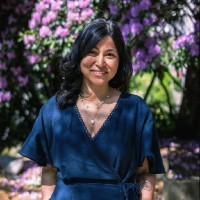 Alexis R. Lanza