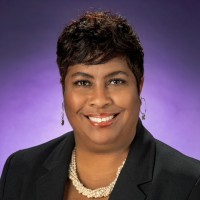 Shelia Williams