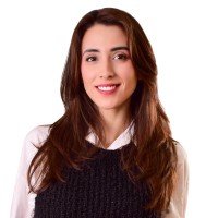 Verónica Moralez Paoli O.