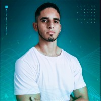 Samoel Batista