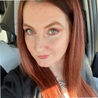 Samantha Broadway
