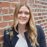 Anna Quattrone