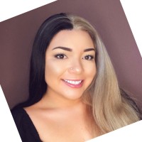 Monnette Garcia