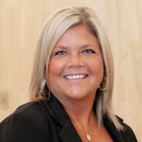 Christine Winter