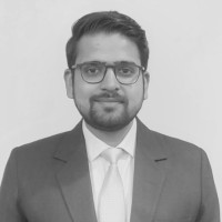 Pulkit Gupta