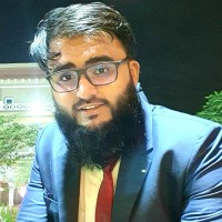Hassan Abdul Salim