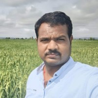 Bhaskar Pagadi