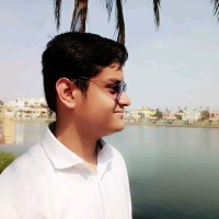 Suman Kotal