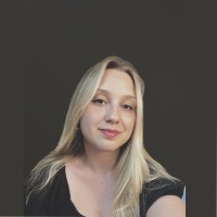 Aslı Çelik