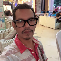 Wan Shahudin