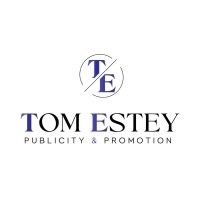 Tom Estey