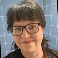 Sari Hassinen