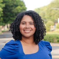 Judith Peña Varela