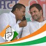 Ashutosh Sharma