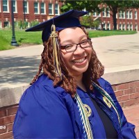Makayla Hargrove