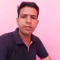 Satish kumar Ray