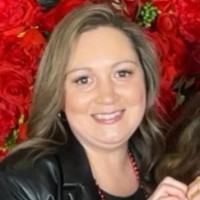 Jennifer Sanders