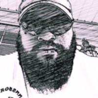Milton Whitfield Ii