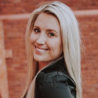 Brittany Meyer