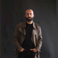 Oktay Tutuş