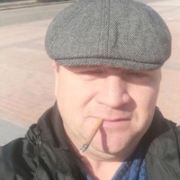 Андрей Великий