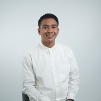 Fajrul Falah