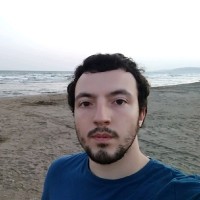Harun Reşit Kırbıyık