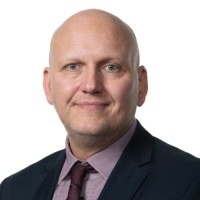 James Miller
